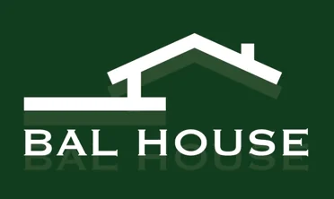Bal House